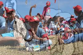 [Título n/d] : lote nº 002, pasta nº 000097, doc. nº 000008 [imagem] / Fotógrafo(a) : [autoria n/d].