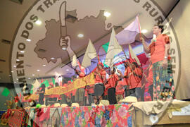 [Título n/d] : lote nº 002, pasta nº 000088, doc. nº 000007 [imagem] / Fotógrafo(a) : [autoria n/d].