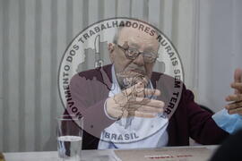 [Título n/d] : lote nº 002, pasta nº 001356, doc. nº 000047 [imagem] / Fotógrafo(a) : [autoria n/d].