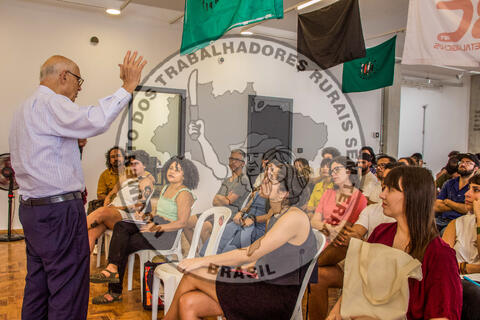 Original Digitaal object not accessible