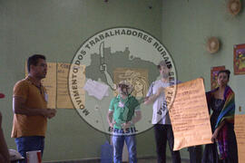 [Título n/d] : lote nº 002, pasta nº 000018, doc. nº 000012 [imagem] / Fotógrafo(a) : [autoria n/d].