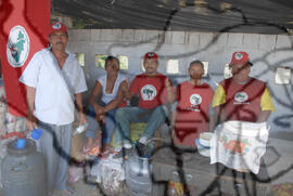 [Título n/d] : lote nº 002, pasta nº 000074, doc. nº 000197 [imagem] / Fotógrafo(a) : [autoria n/d].