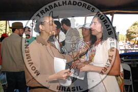 [Título n/d] : lote nº 002, pasta nº 000050, doc. nº 000112 [imagem] / Fotógrafo(a) : [autoria n/d].