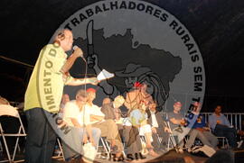 [Título n/d] : lote nº 002, pasta nº 000064, doc. nº 000198 [imagem] / Fotógrafo(a) : [autoria n/d].