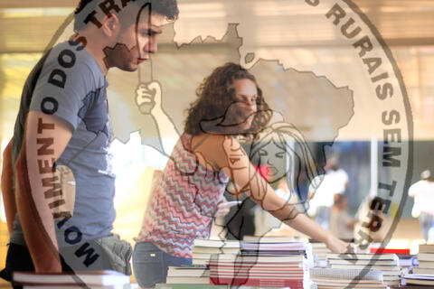 Original Objeto digital not accessible