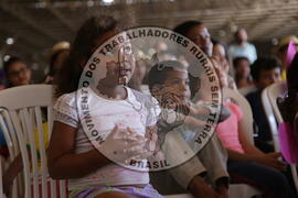 [Título n/d] : lote nº 002, pasta nº 000094, doc. nº 000218 [imagem] / Fotógrafo(a) : [autoria n/d].