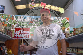 [Título n/d] : lote nº 002, pasta nº 001355, doc. nº 000002 [imagem] / Fotógrafo(a) : [autoria n/d].