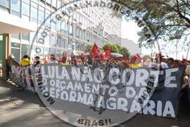 [Título n/d] : lote nº 002, pasta nº 000070, doc. nº 000257 [imagem] / Fotógrafo(a) : [autoria n/d].