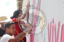 [Título n/d] : lote nº 002, pasta nº 000015, doc. nº 000006 [imagem] / Fotógrafo(a) : [autoria n/d].