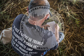 [Título n/d] : lote nº 002, pasta nº 000117, doc. nº 000034 [imagem] / Fotógrafo(a) : [autoria n/d].