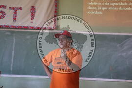 [Título n/d] : lote nº 002, pasta nº 000015, doc. nº 000044 [imagem] / Fotógrafo(a) : [autoria n/d].