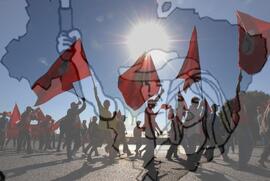 [Título n/d] : lote nº 002, pasta nº 000062, doc. nº 000014 [imagem] / Fotógrafo(a) : [autoria n/d].