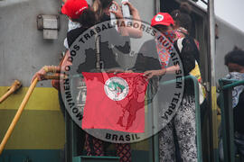 [Título n/d] : lote nº 002, pasta nº 000090, doc. nº 000037 [imagem] / Fotógrafo(a) : [autoria n/d].