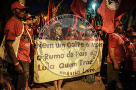 [Título n/d] : lote nº 002, pasta nº 000106, doc. nº 000007 [imagem] / Fotógrafo(a) : [autoria n/d].