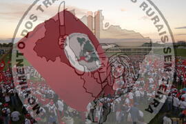 [Título n/d] : lote nº 002, pasta nº 000044, doc. nº 000114 [imagem] / Fotógrafo(a) : [autoria n/d].