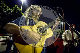 [Título n/d] : lote nº 002, pasta nº 000116, doc. nº 000060 [imagem] / Fotógrafo(a) : [autoria n/d].