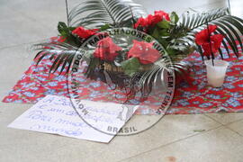 [Título n/d] : lote nº 002, pasta nº 000015, doc. nº 000148 [imagem] / Fotógrafo(a) : [autoria n/d].