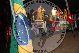 [Título n/d] : lote nº 002, pasta nº 000065, doc. nº 000006 [imagem] / Fotógrafo(a) : [autoria n/d].