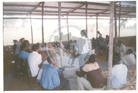 Original Objeto digital not accessible