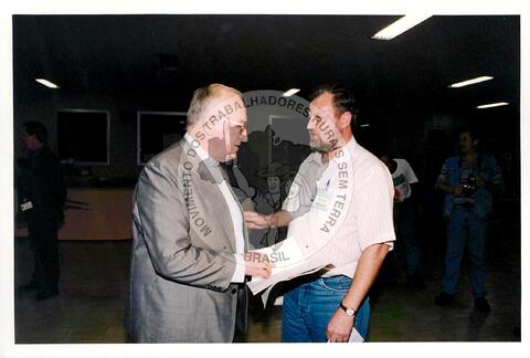 Original Digitaal object not accessible