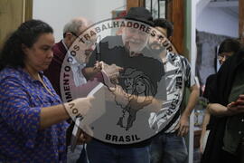 [Título n/d] : lote nº 002, pasta nº 001356, doc. nº 000087 [imagem] / Fotógrafo(a) : [autoria n/d].