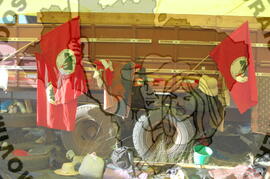 [Título n/d] : lote nº 002, pasta nº 000045, doc. nº 000435 [imagem] / Fotógrafo(a) : [autoria n/d].