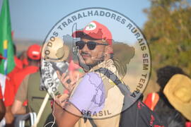 [Título n/d] : lote nº 002, pasta nº 000123, doc. nº 000084 [imagem] / Fotógrafo(a) : [autoria n/d].