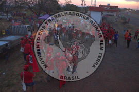 [Título n/d] : lote nº 002, pasta nº 000118, doc. nº 000021 [imagem] / Fotógrafo(a) : [autoria n/d].