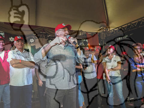 Original Objeto digital not accessible