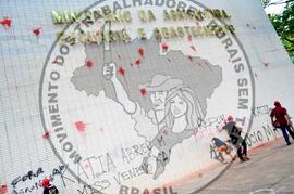 [Título n/d] : lote nº 002, pasta nº 000086, doc. nº 000048 [imagem] / Fotógrafo(a) : [autoria n/d].