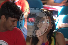 [Título n/d] : lote nº 002, pasta nº 000022, doc. nº 000007 [imagem] / Fotógrafo(a) : [autoria n/d].