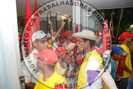 [Título n/d] : lote nº 002, pasta nº 000073, doc. nº 000070 [imagem] / Fotógrafo(a) : [autoria n/d].