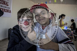 [Título n/d] : lote nº 002, pasta nº 000092, doc. nº 000033 [imagem] / Fotógrafo(a) : [autoria n/d].