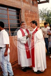 Original Document numérique not accessible