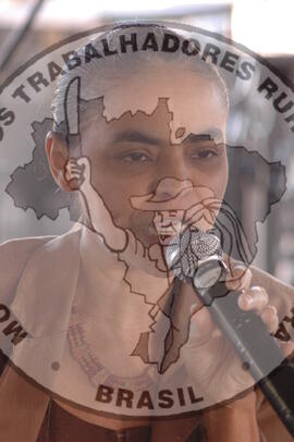 [Título n/d] : lote nº 002, pasta nº 000052, doc. nº 000013 [imagem] / Fotógrafo(a) : [autoria n/d].