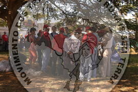 [Título n/d] : lote nº 002, pasta nº 000044, doc. nº 000590 [imagem] / Fotógrafo(a) : [autoria n/d].