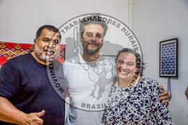 [Título n/d] : lote nº 002, pasta nº 001361, doc. nº 000001 [imagem] / Fotógrafo(a) : [autoria n/d].