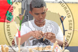 [Título n/d] : lote nº 002, pasta nº 000084, doc. nº 000091 [imagem] / Fotógrafo(a) : [autoria n/d].