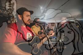 [Título n/d] : lote nº 002, pasta nº 000099, doc. nº 000048 [imagem] / Fotógrafo(a) : [autoria n/d].