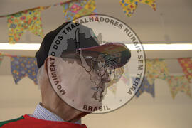 [Título n/d] : lote nº 002, pasta nº 001358, doc. nº 000030 [imagem] / Fotógrafo(a) : [autoria n/d].