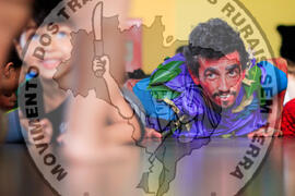 [Título n/d] : lote nº 002, pasta nº 000087, doc. nº 000033 [imagem] / Fotógrafo(a) : [autoria n/d].