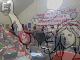 [Título n/d] : lote nº 002, pasta nº 000100, doc. nº 000015 [imagem] / Fotógrafo(a) : [autoria n/d].