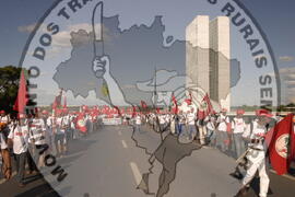 [Título n/d] : lote nº 002, pasta nº 000044, doc. nº 000398 [imagem] / Fotógrafo(a) : [autoria n/d].