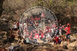 [Título n/d] : lote nº 002, pasta nº 000008, doc. nº 000051 [imagem] / Fotógrafo(a) : [autoria n/d].