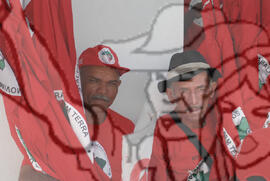 [Título n/d] : lote nº 002, pasta nº 000074, doc. nº 000472 [imagem] / Fotógrafo(a) : [autoria n/d].