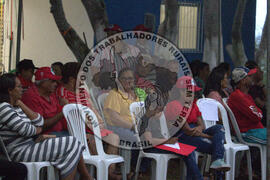 [Título n/d] : lote nº 002, pasta nº 000017, doc. nº 000026 [imagem] / Fotógrafo(a) : [autoria n/d].