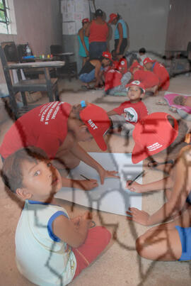 [Título n/d] : lote nº 002, pasta nº 000074, doc. nº 000216 [imagem] / Fotógrafo(a) : [autoria n/d].