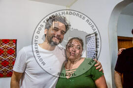 [Título n/d] : lote nº 002, pasta nº 001361, doc. nº 000003 [imagem] / Fotógrafo(a) : [autoria n/d].