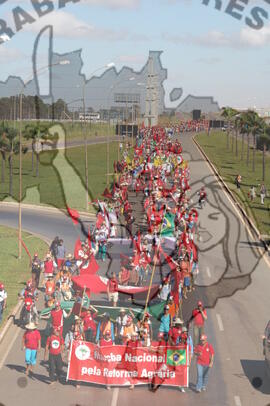 [Título n/d] : lote nº 002, pasta nº 000045, doc. nº 000023 [imagem] / Fotógrafo(a) : [autoria n/d].