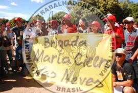 [Título n/d] : lote nº 002, pasta nº 000050, doc. nº 000117 [imagem] / Fotógrafo(a) : [autoria n/d].